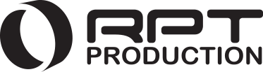 rpt production